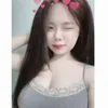thanhtam2227