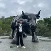 ngocaothai