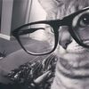 caaaw44