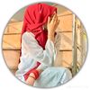 fatimajutti018