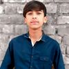 maherusmanjani12
