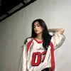_mikha_lim4
