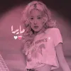 aryam.karaz4