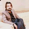 aftaabmalik007