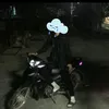 ngtunglam810
