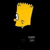 user1087708328029