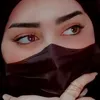 ey_1349