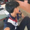 3haziq0
