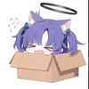 rinzz304