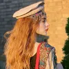 shahzadi music 🎵