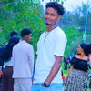 ene.neng.biruk