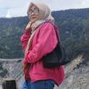 sitihamzahmoch