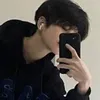 zion_official84