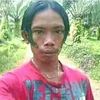 darius.sharoni