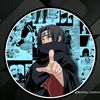 nabin_oli8