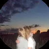 juliaswww_