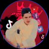 ahmadyar068