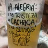 user76669619367051