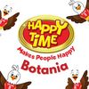 Happy Time Botania Batam