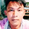 marvin.mangubat.p