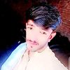 zain123033