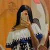 dima.girl76