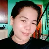 hai.de31