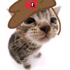 itzmaww