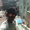 yorgenisalexander
