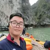 hughnguyen23
