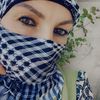 mide_shira