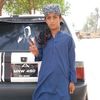 khan.baloch6129