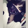 bangiuoi_5