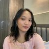 sumigurung1