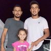 alaa__gam