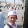 hafizradhi1