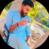 shahzaib.malik0098