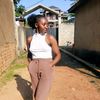 babywamummy774