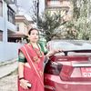laxmi.shrestha8426