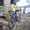 provokator.tahap