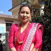 laxmishrestha5217