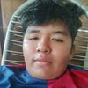 jhon.fernando.chu4
