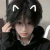 t.tn.l.bun.bn.tn