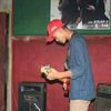 setyo_422