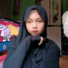 zhia_wijaya7