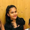 s_ar_a_janvi