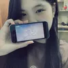 oooou25
