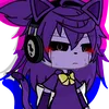 ugunaxyu_rongon
