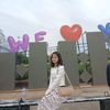 khin.hnin.saw8