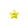 user34546603330120
